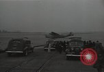 Image of Boeing 314 Clipper United States USA, 1939, second 23 stock footage video 65675024268