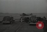 Image of Boeing 314 Clipper United States USA, 1939, second 24 stock footage video 65675024268