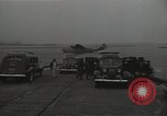 Image of Boeing 314 Clipper United States USA, 1939, second 25 stock footage video 65675024268