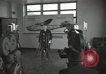 Image of Boeing 314 Clipper United States USA, 1939, second 27 stock footage video 65675024268