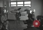 Image of Boeing 314 Clipper United States USA, 1939, second 28 stock footage video 65675024268