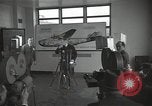 Image of Boeing 314 Clipper United States USA, 1939, second 29 stock footage video 65675024268