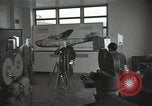 Image of Boeing 314 Clipper United States USA, 1939, second 30 stock footage video 65675024268