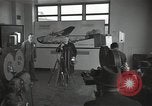Image of Boeing 314 Clipper United States USA, 1939, second 31 stock footage video 65675024268