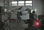 Image of Boeing 314 Clipper United States USA, 1939, second 32 stock footage video 65675024268