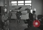Image of Boeing 314 Clipper United States USA, 1939, second 33 stock footage video 65675024268