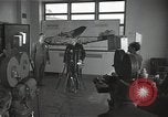 Image of Boeing 314 Clipper United States USA, 1939, second 34 stock footage video 65675024268