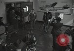 Image of Boeing 314 Clipper United States USA, 1939, second 35 stock footage video 65675024268