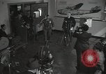Image of Boeing 314 Clipper United States USA, 1939, second 36 stock footage video 65675024268