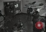 Image of Boeing 314 Clipper United States USA, 1939, second 38 stock footage video 65675024268