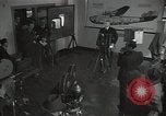 Image of Boeing 314 Clipper United States USA, 1939, second 39 stock footage video 65675024268