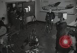 Image of Boeing 314 Clipper United States USA, 1939, second 40 stock footage video 65675024268