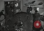 Image of Boeing 314 Clipper United States USA, 1939, second 41 stock footage video 65675024268