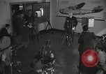Image of Boeing 314 Clipper United States USA, 1939, second 42 stock footage video 65675024268