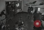 Image of Boeing 314 Clipper United States USA, 1939, second 43 stock footage video 65675024268