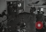 Image of Boeing 314 Clipper United States USA, 1939, second 44 stock footage video 65675024268