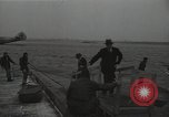 Image of Boeing 314 Clipper United States USA, 1939, second 45 stock footage video 65675024268