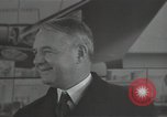 Image of Boeing 314 Clipper United States USA, 1939, second 46 stock footage video 65675024268