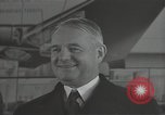 Image of Boeing 314 Clipper United States USA, 1939, second 47 stock footage video 65675024268