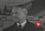Image of Boeing 314 Clipper United States USA, 1939, second 51 stock footage video 65675024268