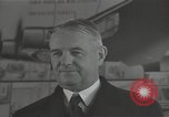 Image of Boeing 314 Clipper United States USA, 1939, second 53 stock footage video 65675024268