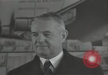 Image of Boeing 314 Clipper United States USA, 1939, second 58 stock footage video 65675024268