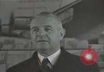 Image of Boeing 314 Clipper United States USA, 1939, second 61 stock footage video 65675024268
