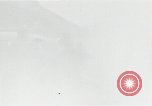 Image of Madame Chiang Kai-Shek China, 1948, second 3 stock footage video 65675024269