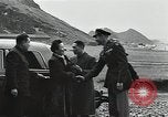 Image of Madame Chiang Kai-Shek China, 1948, second 4 stock footage video 65675024269