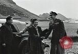 Image of Madame Chiang Kai-Shek China, 1948, second 5 stock footage video 65675024269