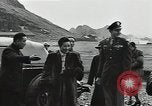 Image of Madame Chiang Kai-Shek China, 1948, second 6 stock footage video 65675024269