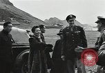 Image of Madame Chiang Kai-Shek China, 1948, second 7 stock footage video 65675024269