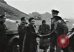 Image of Madame Chiang Kai-Shek China, 1948, second 8 stock footage video 65675024269