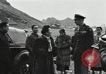 Image of Madame Chiang Kai-Shek China, 1948, second 10 stock footage video 65675024269