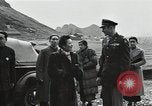 Image of Madame Chiang Kai-Shek China, 1948, second 11 stock footage video 65675024269
