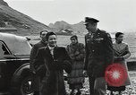 Image of Madame Chiang Kai-Shek China, 1948, second 12 stock footage video 65675024269