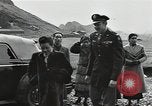 Image of Madame Chiang Kai-Shek China, 1948, second 13 stock footage video 65675024269
