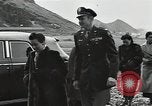 Image of Madame Chiang Kai-Shek China, 1948, second 14 stock footage video 65675024269