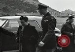 Image of Madame Chiang Kai-Shek China, 1948, second 15 stock footage video 65675024269