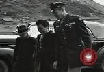 Image of Madame Chiang Kai-Shek China, 1948, second 16 stock footage video 65675024269