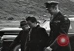Image of Madame Chiang Kai-Shek China, 1948, second 17 stock footage video 65675024269