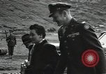Image of Madame Chiang Kai-Shek China, 1948, second 18 stock footage video 65675024269