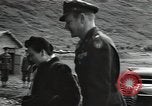 Image of Madame Chiang Kai-Shek China, 1948, second 19 stock footage video 65675024269