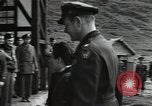 Image of Madame Chiang Kai-Shek China, 1948, second 20 stock footage video 65675024269