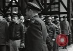Image of Madame Chiang Kai-Shek China, 1948, second 21 stock footage video 65675024269