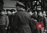 Image of Madame Chiang Kai-Shek China, 1948, second 22 stock footage video 65675024269