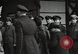 Image of Madame Chiang Kai-Shek China, 1948, second 23 stock footage video 65675024269