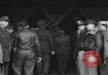Image of Madame Chiang Kai-Shek China, 1948, second 26 stock footage video 65675024269
