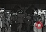 Image of Madame Chiang Kai-Shek China, 1948, second 27 stock footage video 65675024269