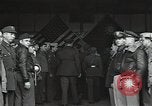 Image of Madame Chiang Kai-Shek China, 1948, second 28 stock footage video 65675024269